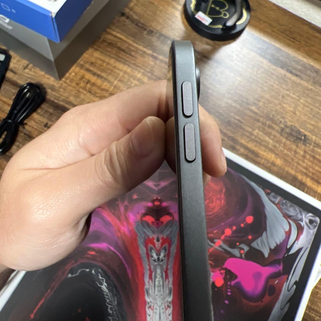 {最終値下} iPad Pro12.9インチ(第3世代)Wi-Fi 256GB