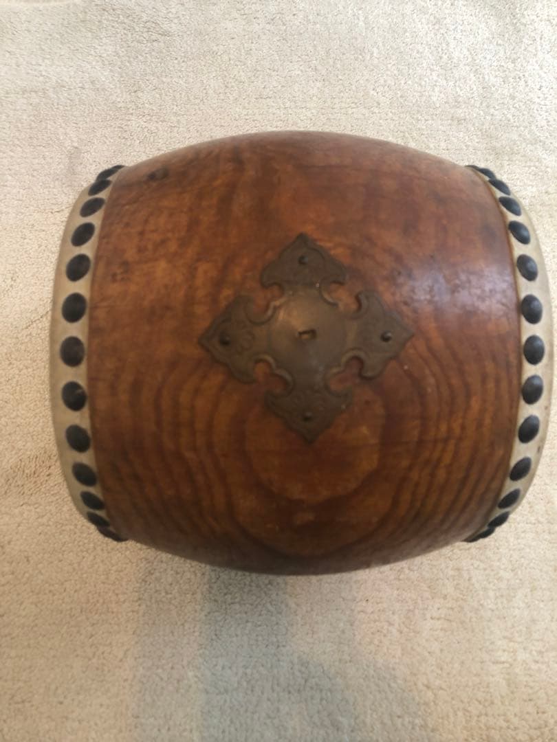 太鼓　小太鼓　和太鼓　だんじり　ミニだんじり　鳴り物