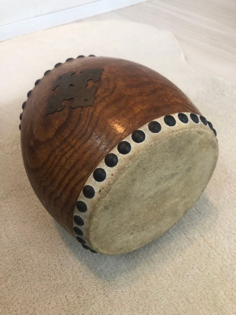 太鼓　小太鼓　和太鼓　だんじり　ミニだんじり　鳴り物