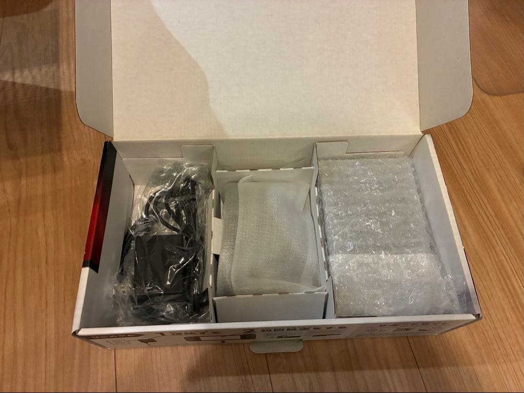 y*t様 Nintendo Switch 本体 初期型 グレー