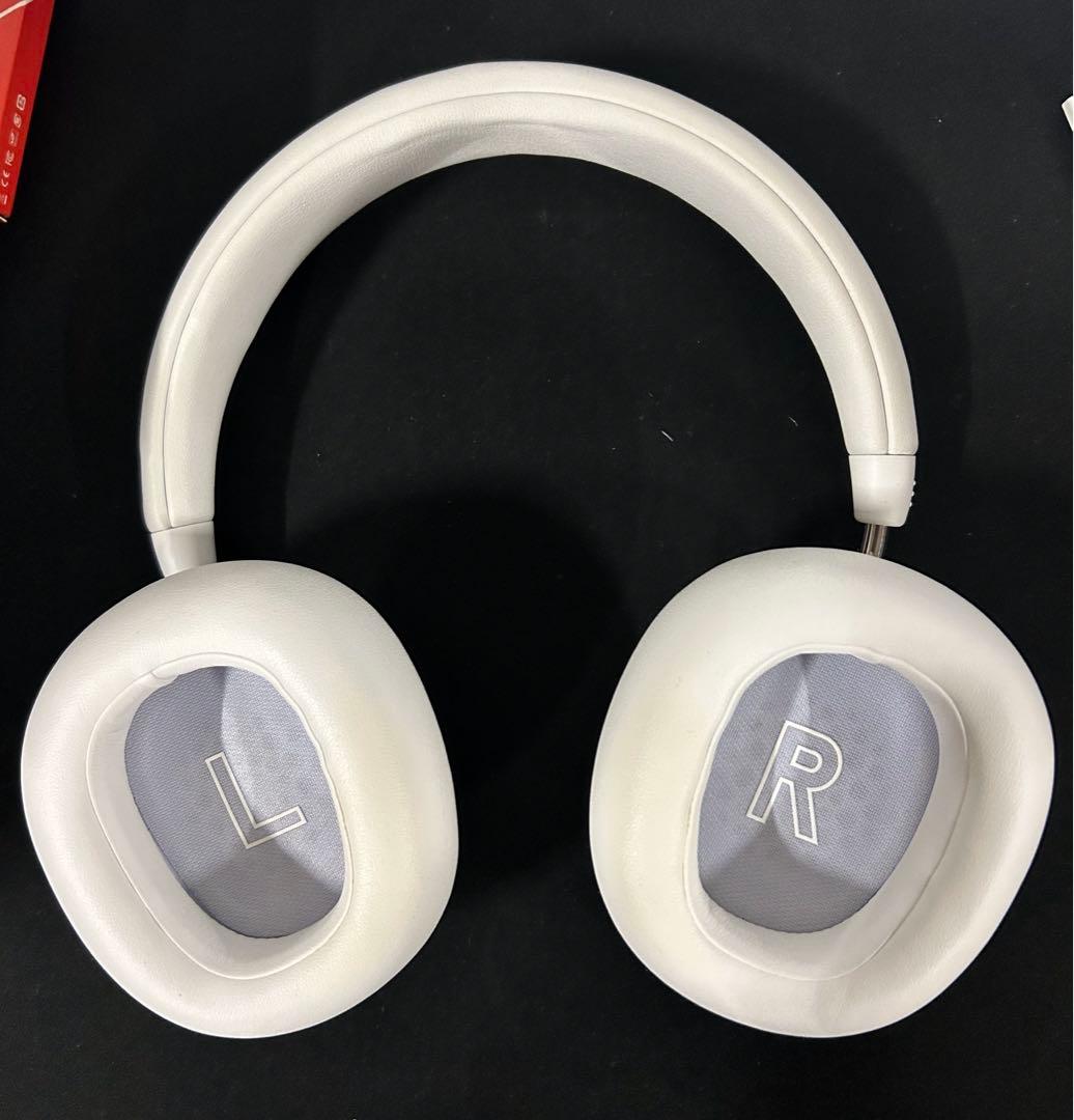 Logicool G(ロジクール G) ゲーミングヘッドセット G735