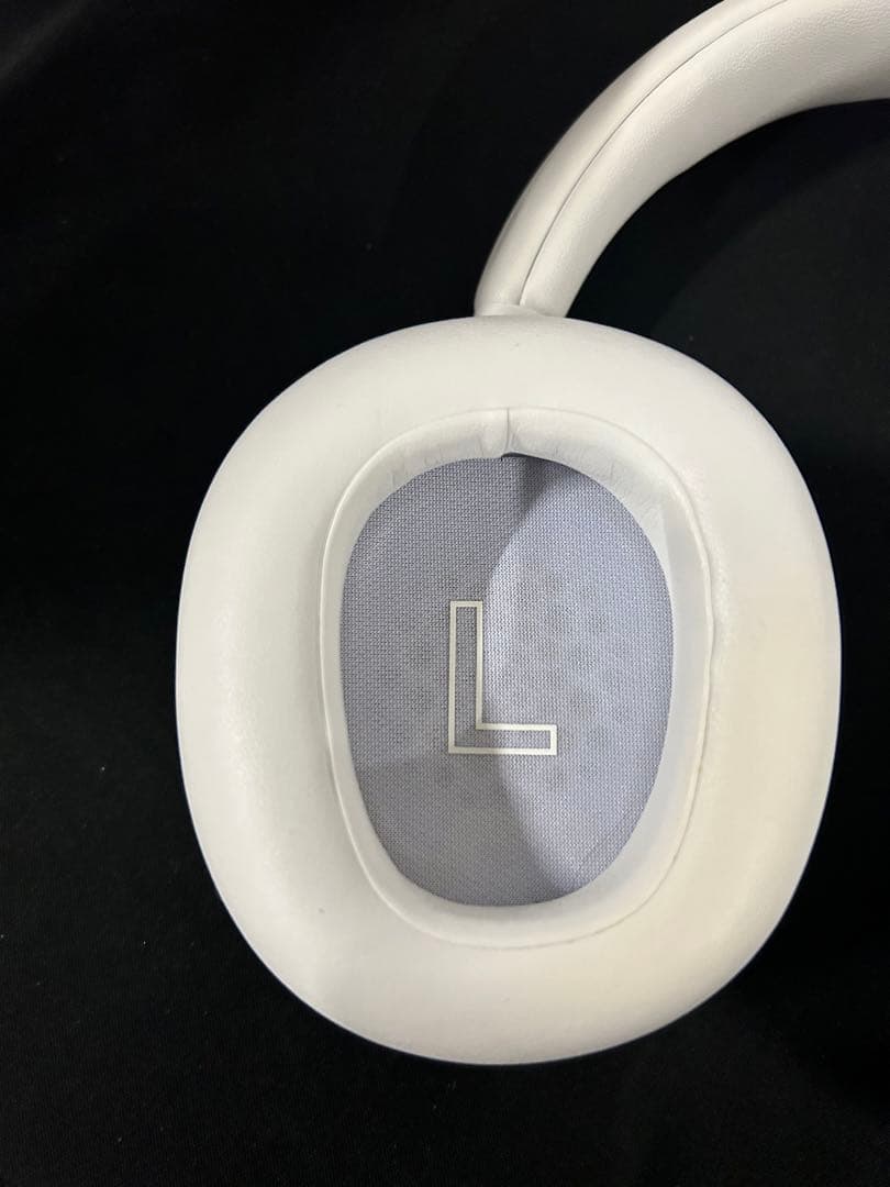 Logicool G(ロジクール G) ゲーミングヘッドセット G735