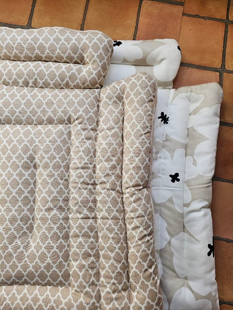 コロページ #2345