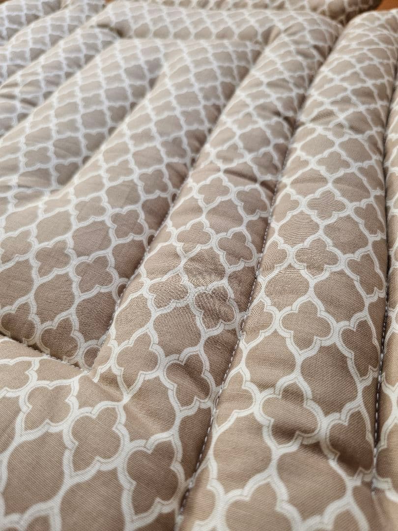 コロページ #2345