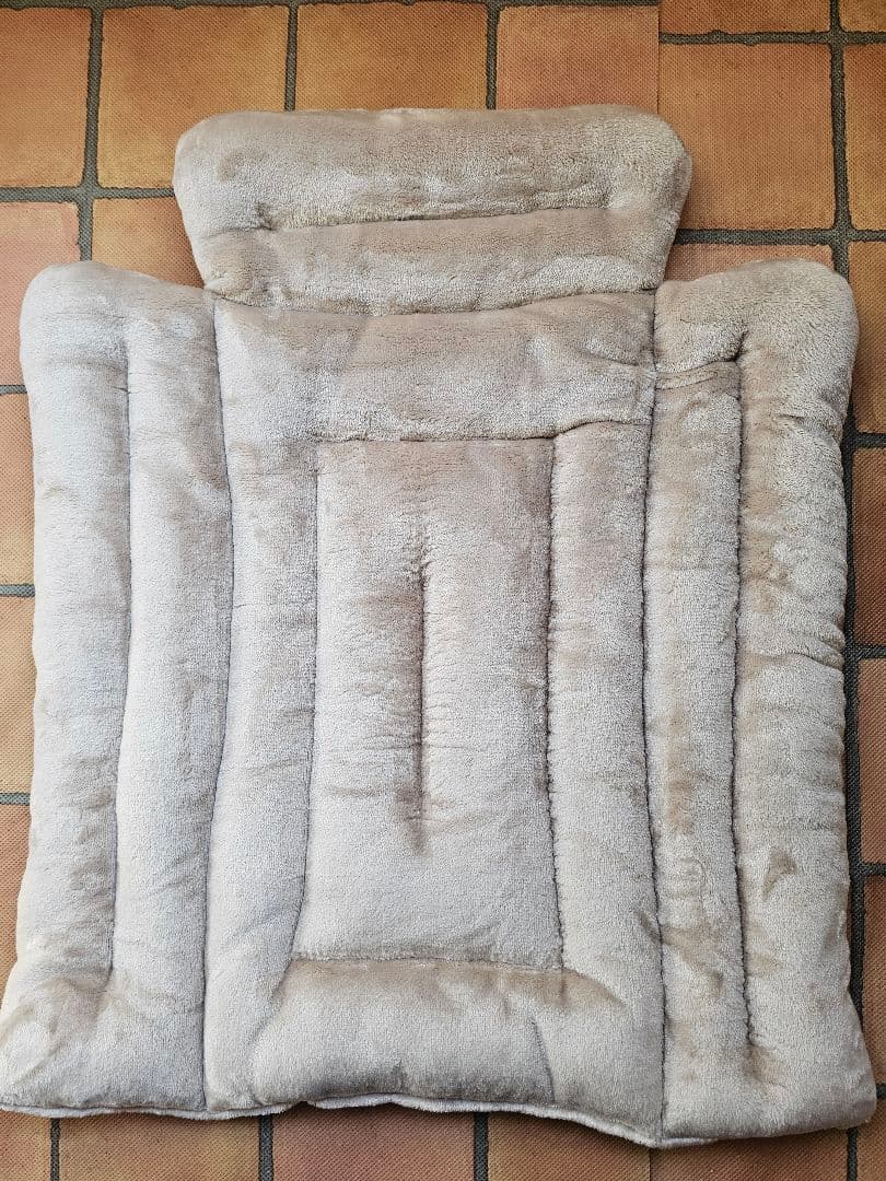 コロページ #2345