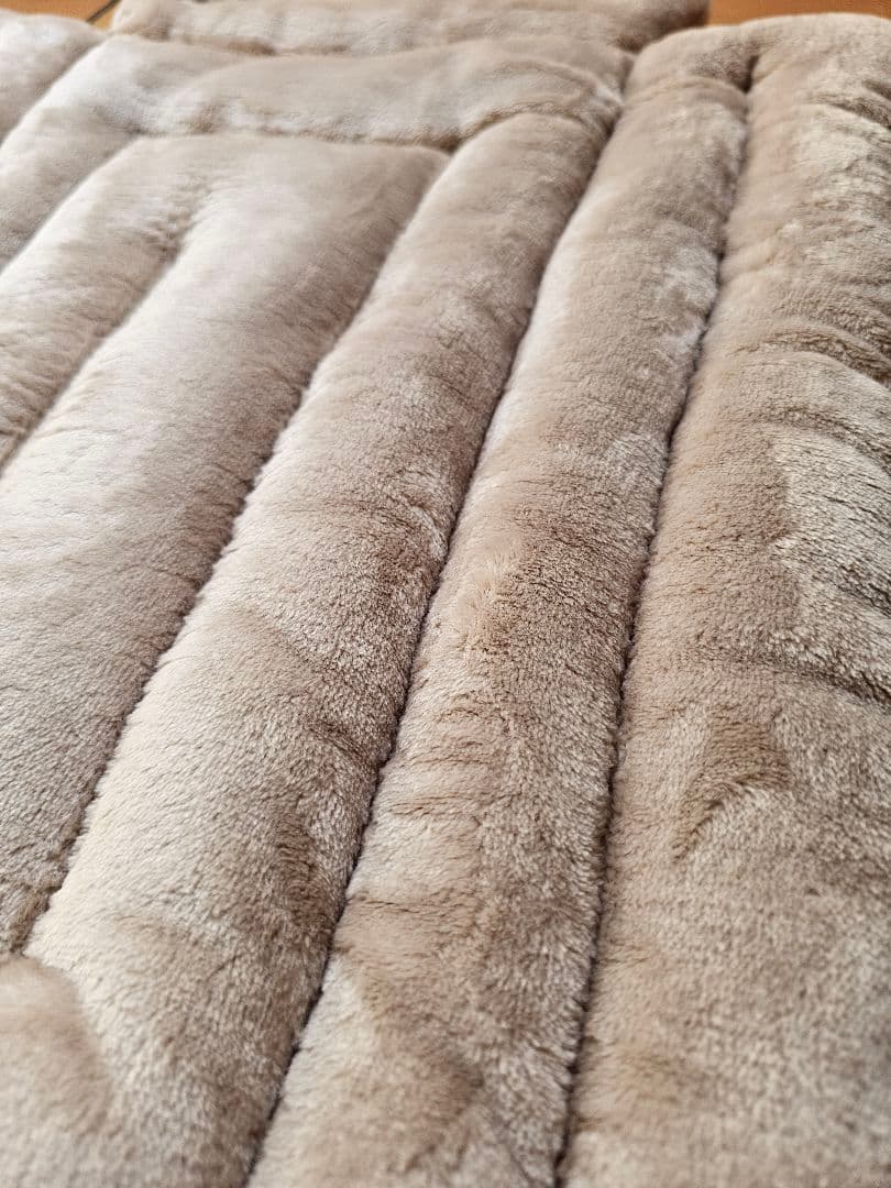 コロページ #2345