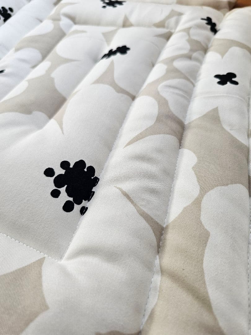 コロページ #2345