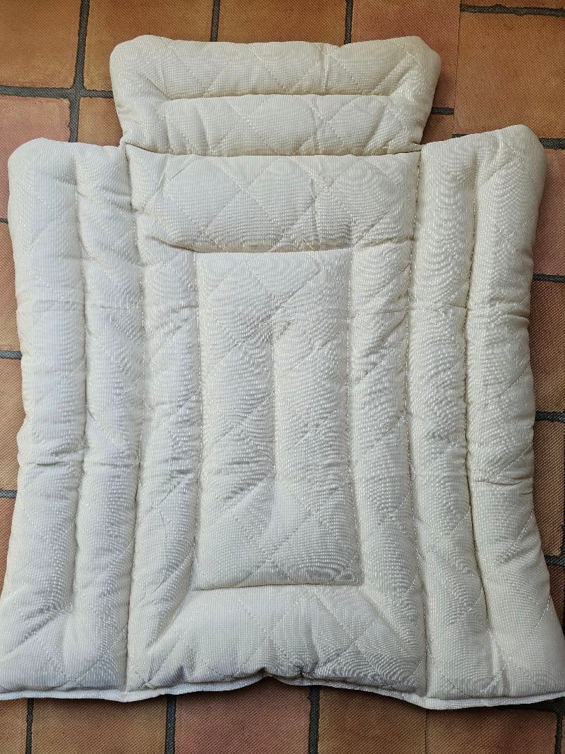 コロページ #2345