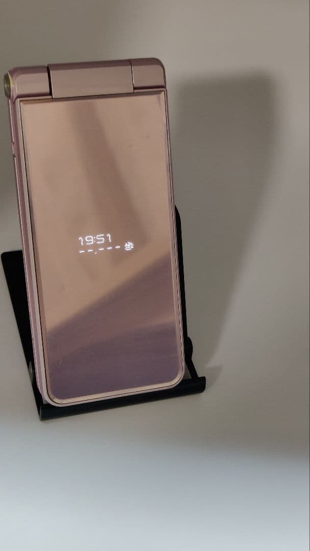 ✨❤️ AQUOS ケータイ2 SHARP AQUOS NP601SH