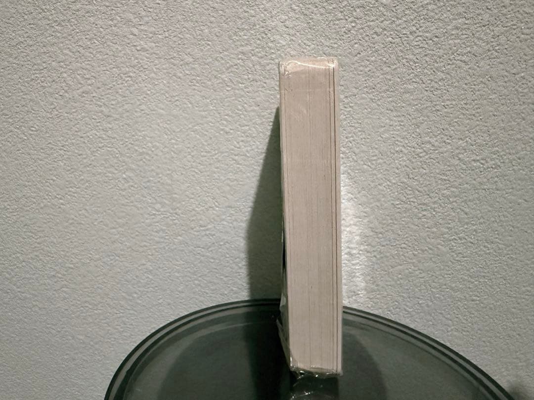 ポケットモンスター緑　トランプ