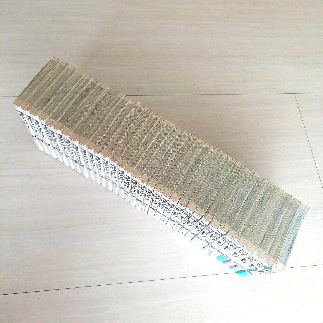 コウノドリ 全巻セット 1-32巻 完結 ＋ 新型コロナウイルス編 全 33 冊