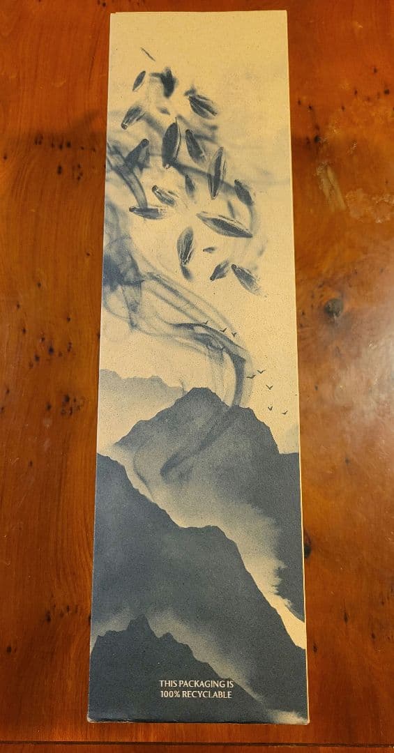 マッカラン MACALLAN THE HARMONY COLLECTION