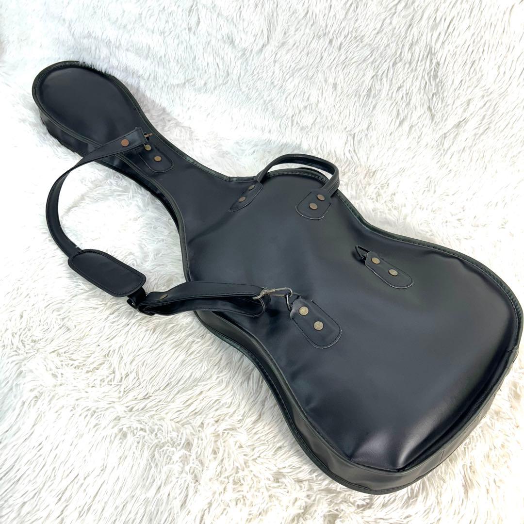 【超希少美品】Fernades FST-85 和田アキラ アクティブPU