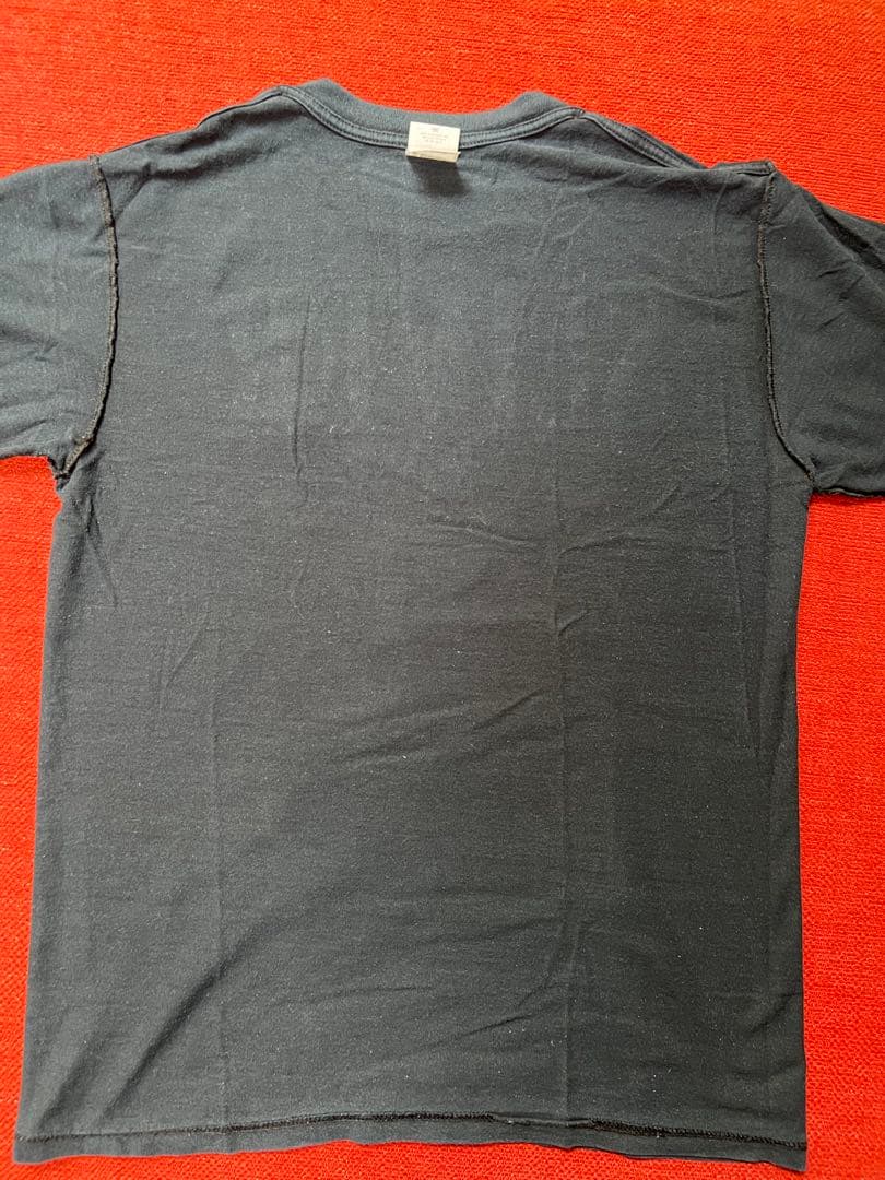 ニルヴァーナ　NIRVANA SLIVER Tシャツ Sサイズ