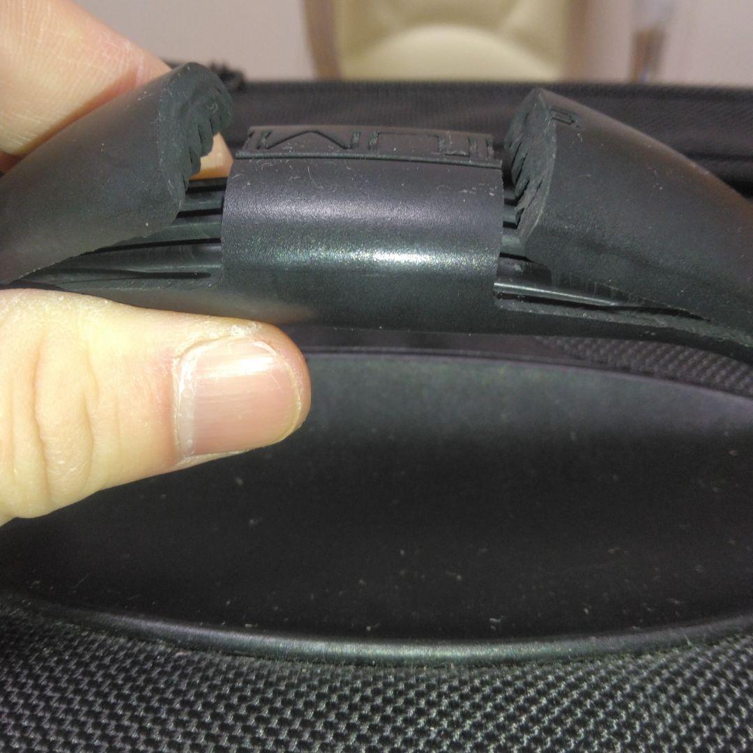 TUMI トゥミ 22024DH キャリーケース/スーツケース トラベル