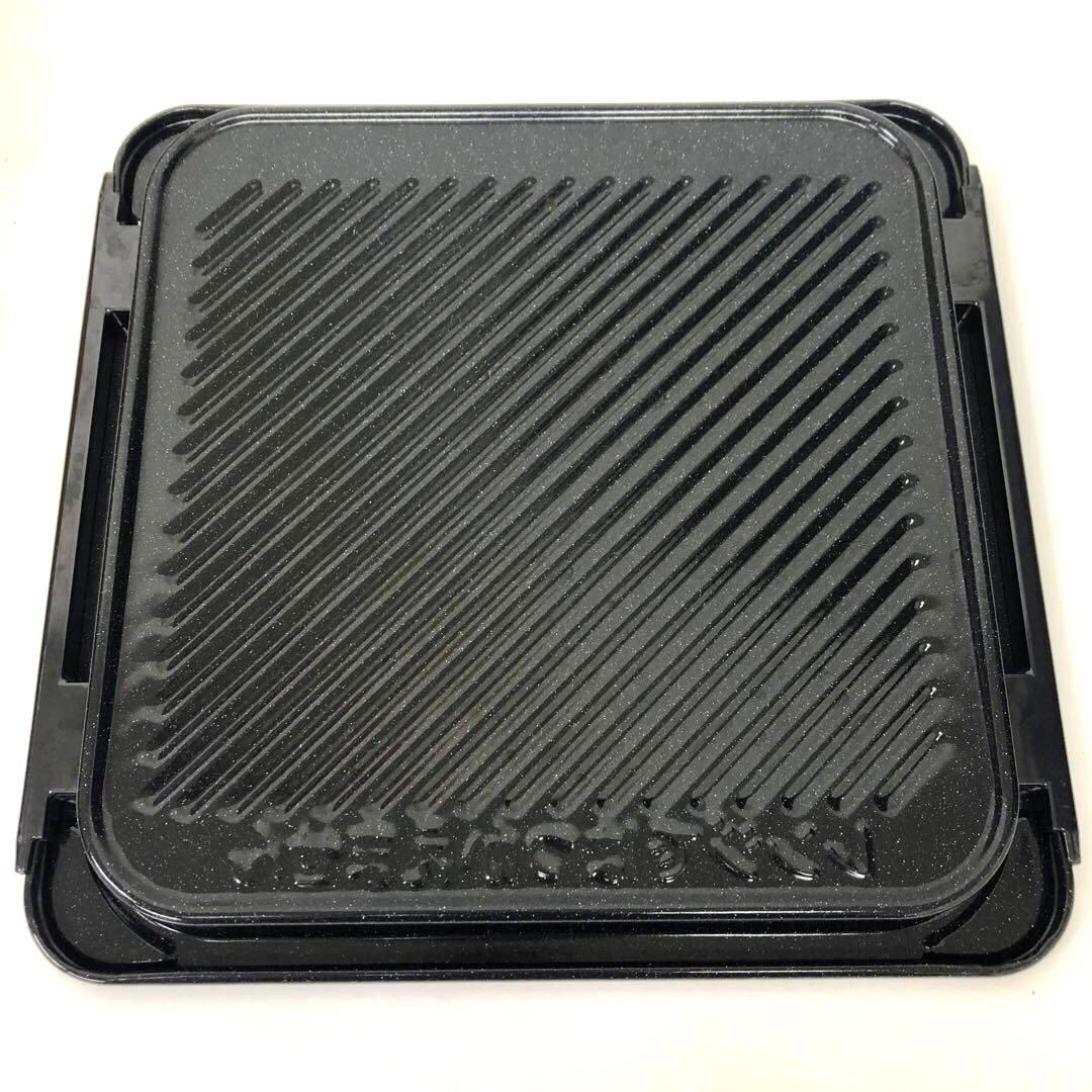 159-A Panasonic オーブンレンジ NE-MS264-K