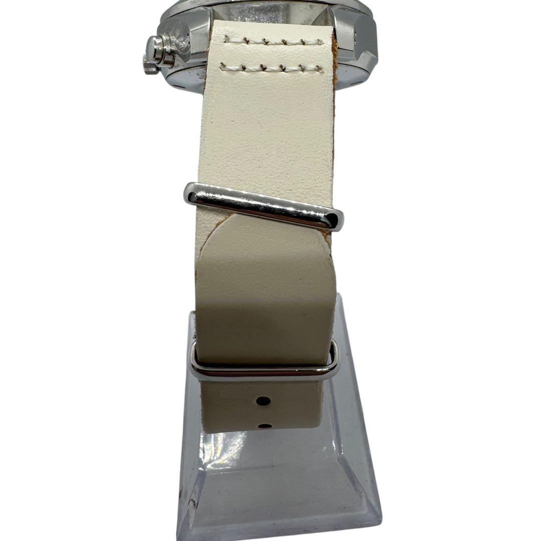 knot ATC-40 オートマティッククロノグラフ