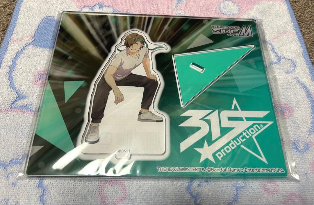 山下次郎 グッズセット