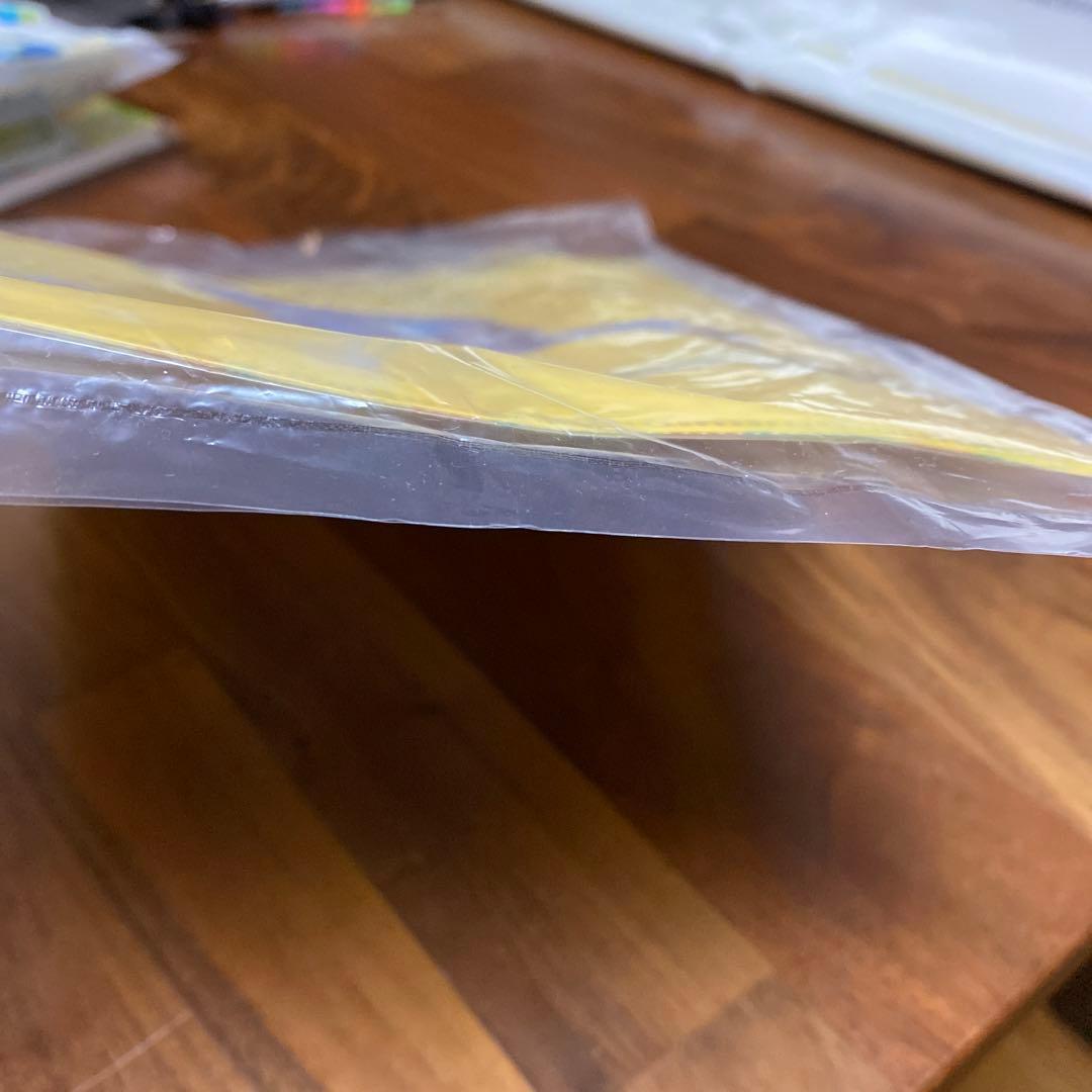 なにわ男子 なにわのにわ 長尾謙杜 グッズ25点セット