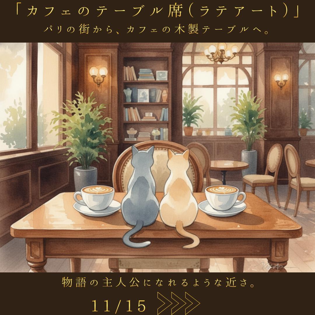 ◇オーダーアート受付ページ◇イラストオーダー/アートオーダー/ポスターオーダー