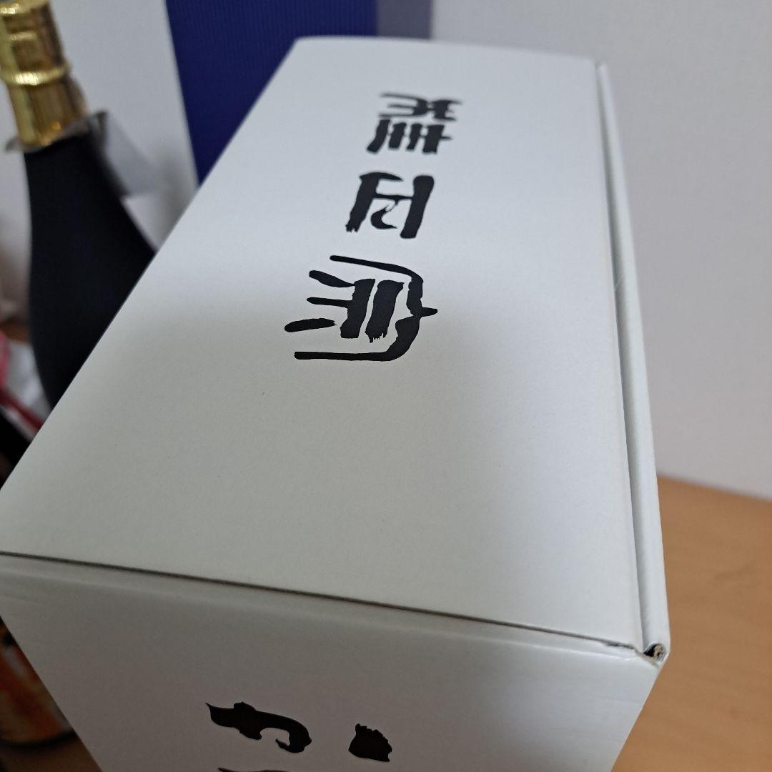 信州地酒　今錦 純米大吟醸　年輪　信州清酒　桂正宗　日本酒