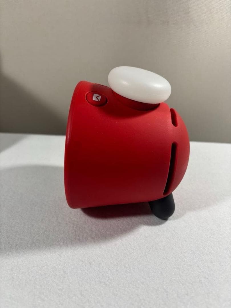 Nintendo Alarmo アラーモ