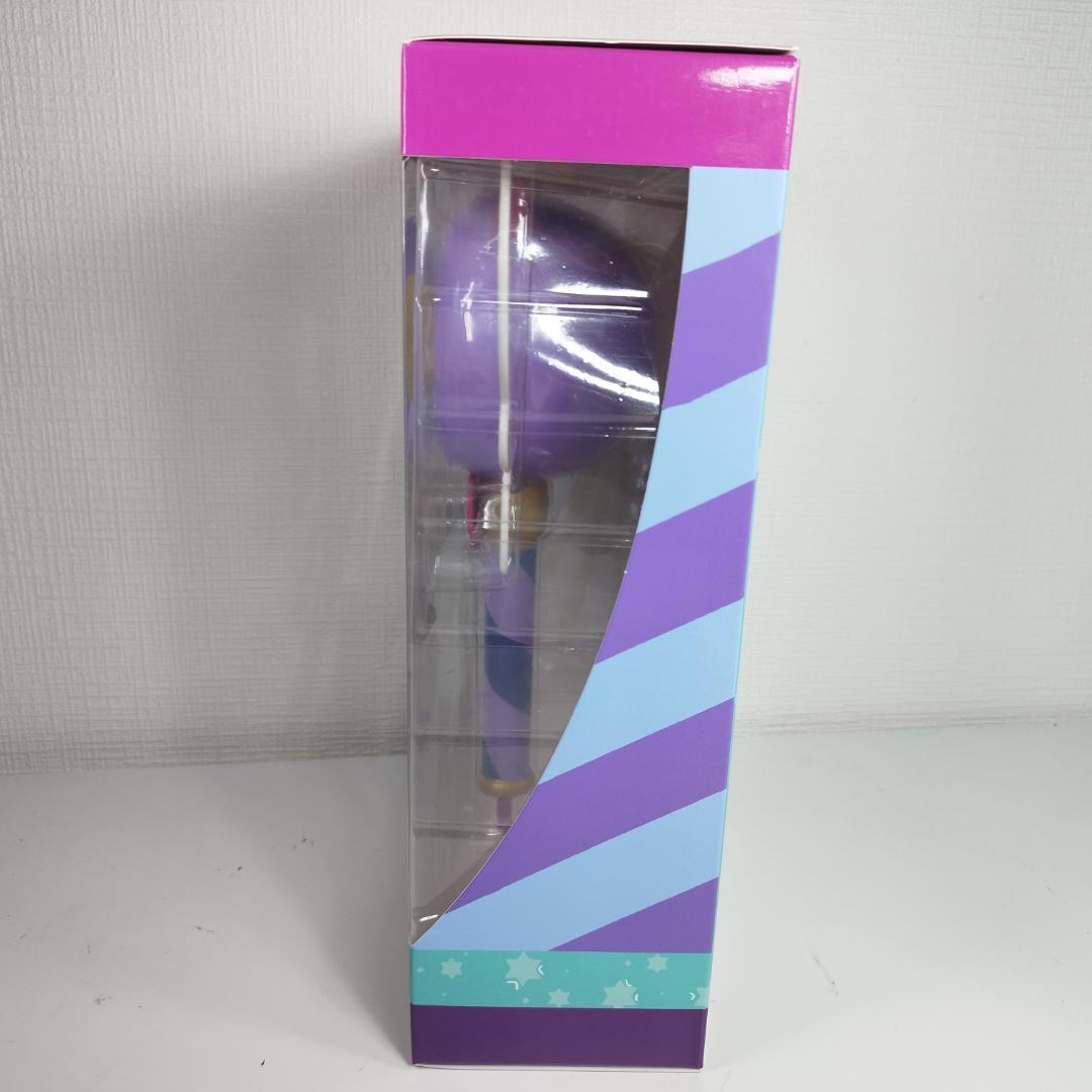 悪魔バスタースター ステッキ ディズニー ハート Disney 海外 h6Z7