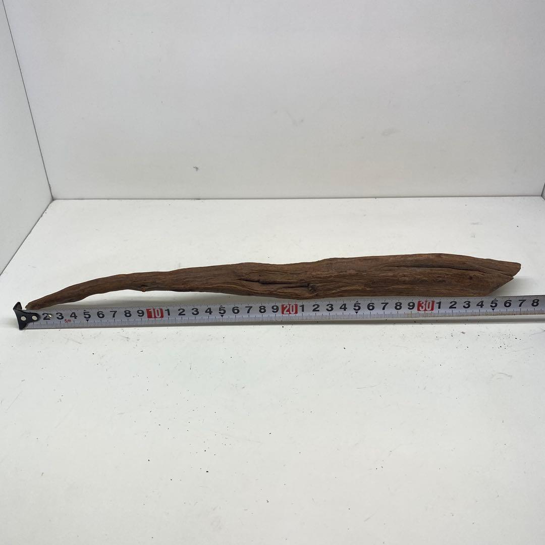 MRW-6731 赤系天然流木レイアウトセット　60cm水槽用流木　アクアリウム