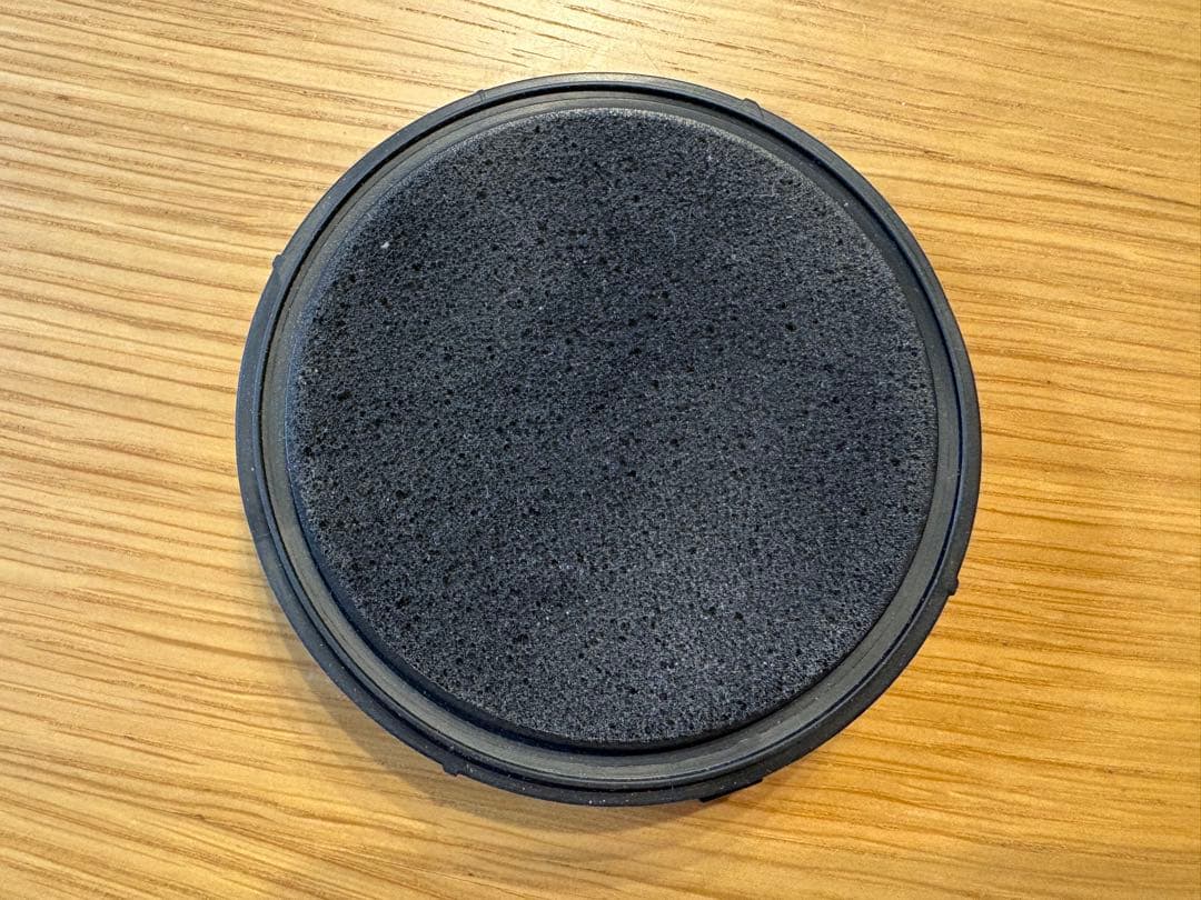 【.n】Panasonic サイクロン式コードレススティック掃除機