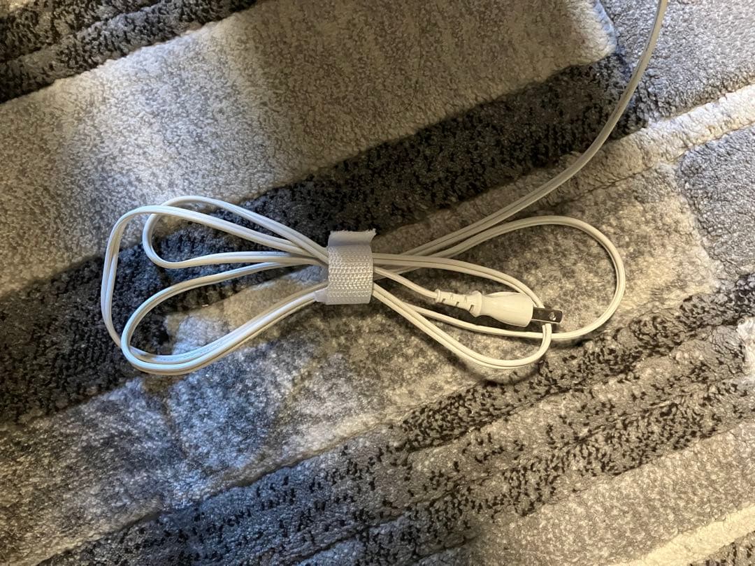 コロナ衣類乾燥除湿機　型式　CD-S6321