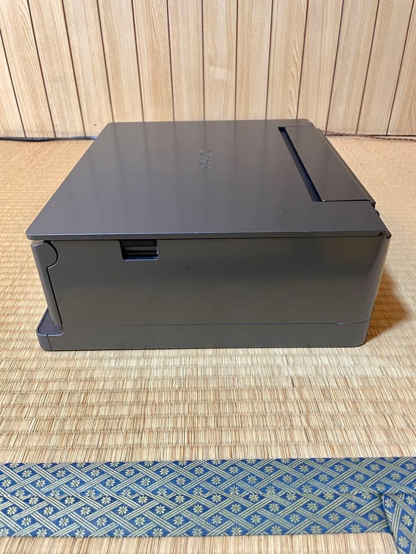 CANON PIXUS XK500 インクジェットプリンター キャノン