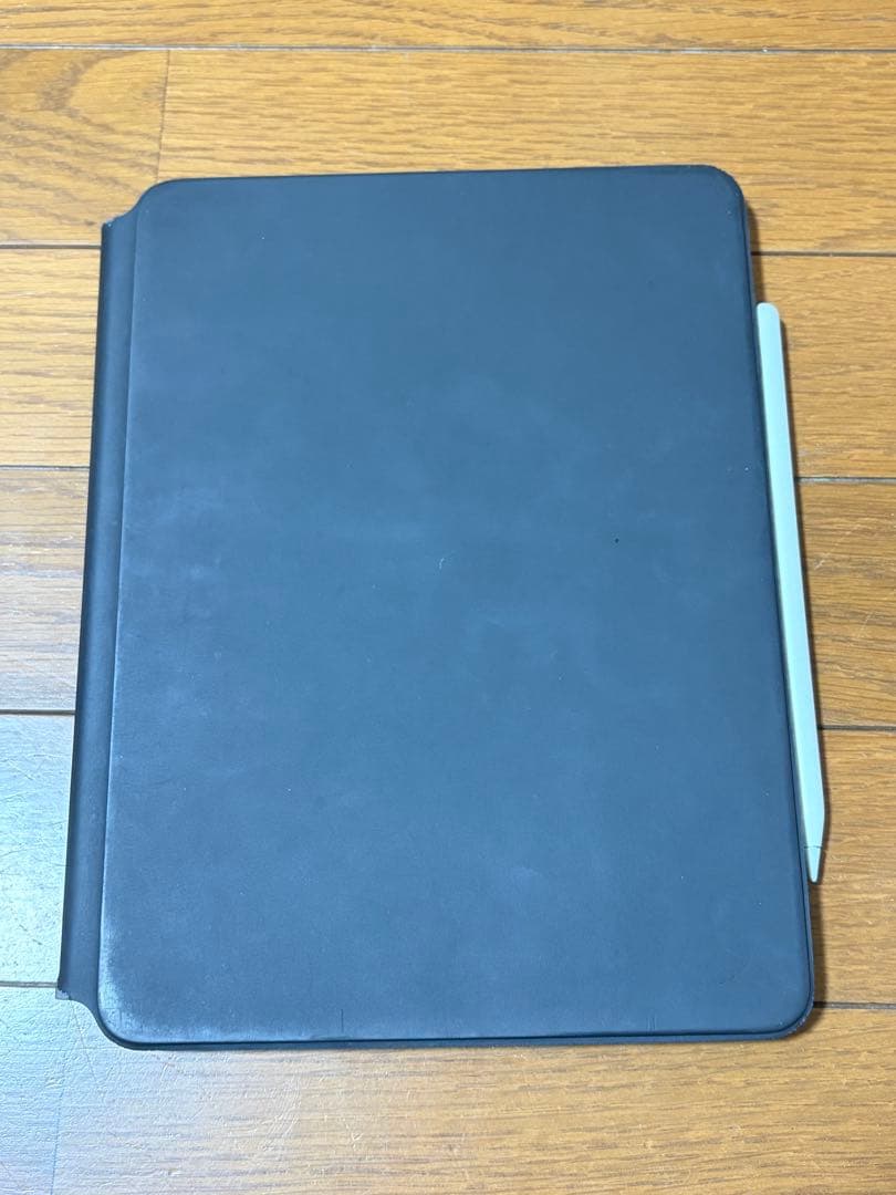 超美品iPad Pro 2020 11インチ 128GB wifiスペースグレイ