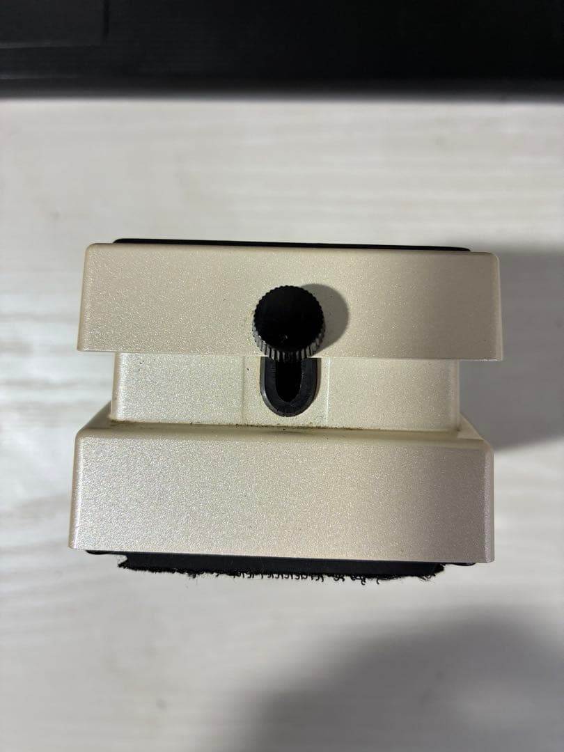 BOSS デジタルディレイDD-7 中古