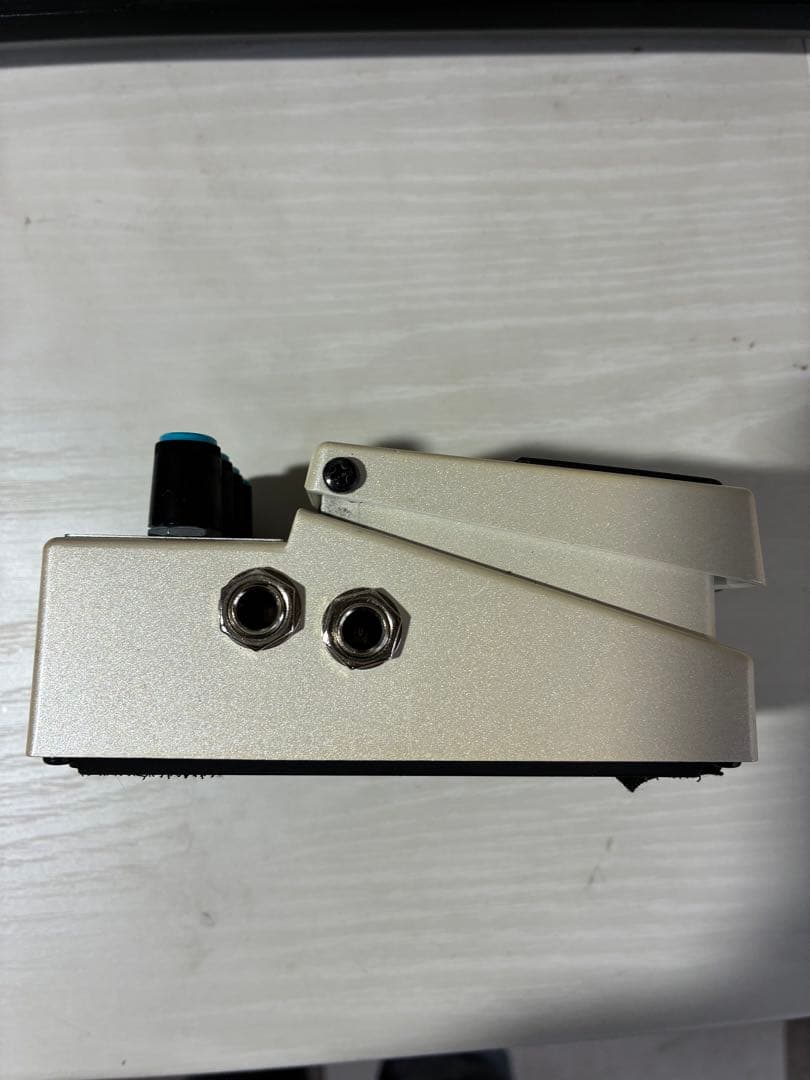 BOSS デジタルディレイDD-7 中古