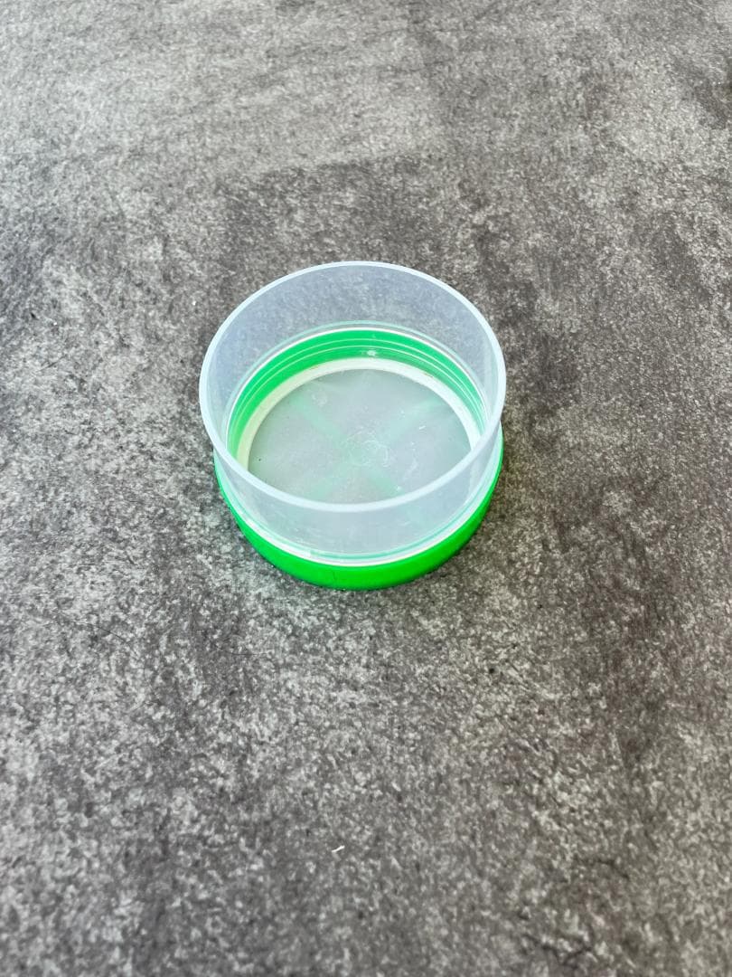 ベタ用　水槽、濾過槽、ヒータ、ろ過石、底砂、