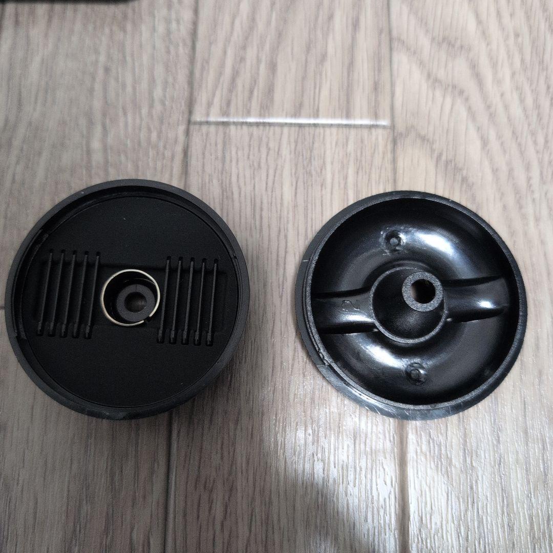 液タブ・ペンタブ Kamvas 16 (2021)