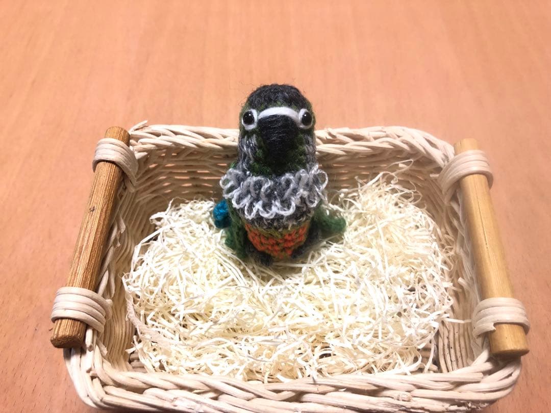 ねこままさま専用♡注文ページ