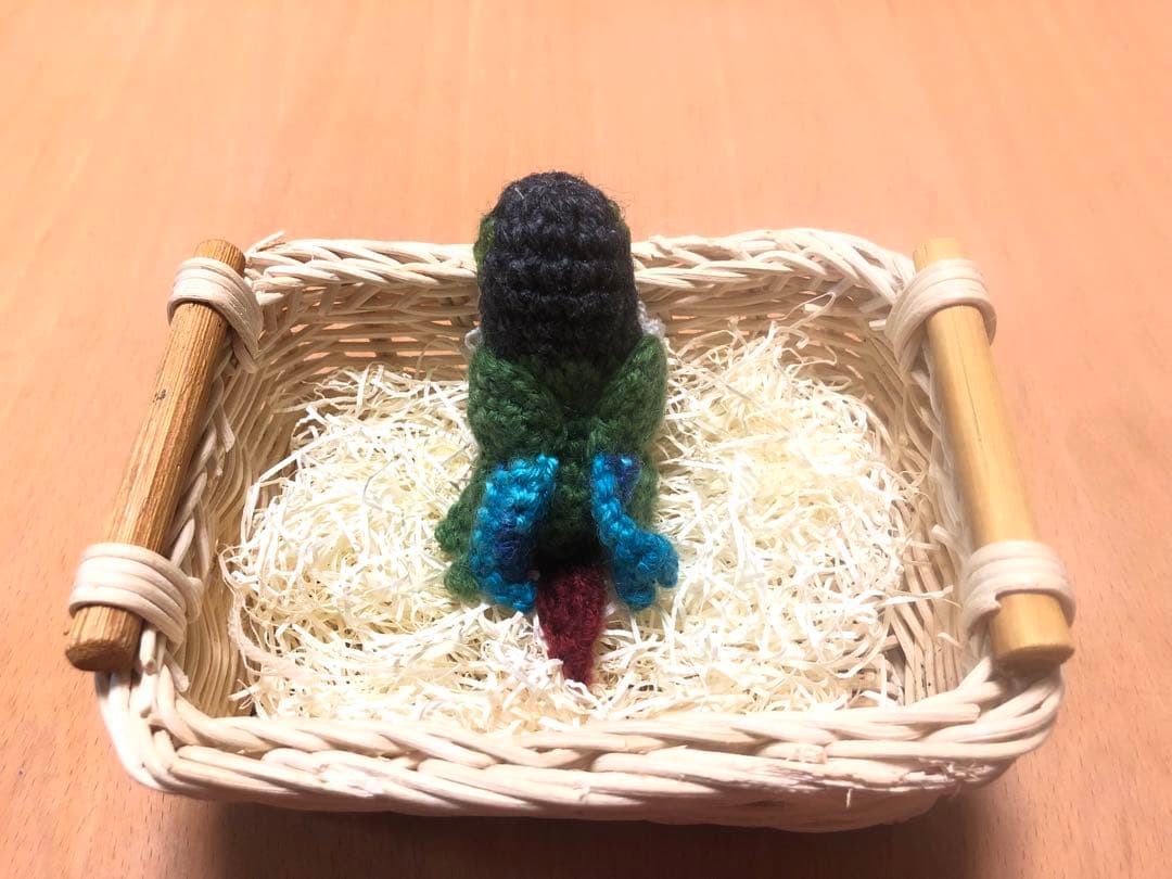 ねこままさま専用♡注文ページ