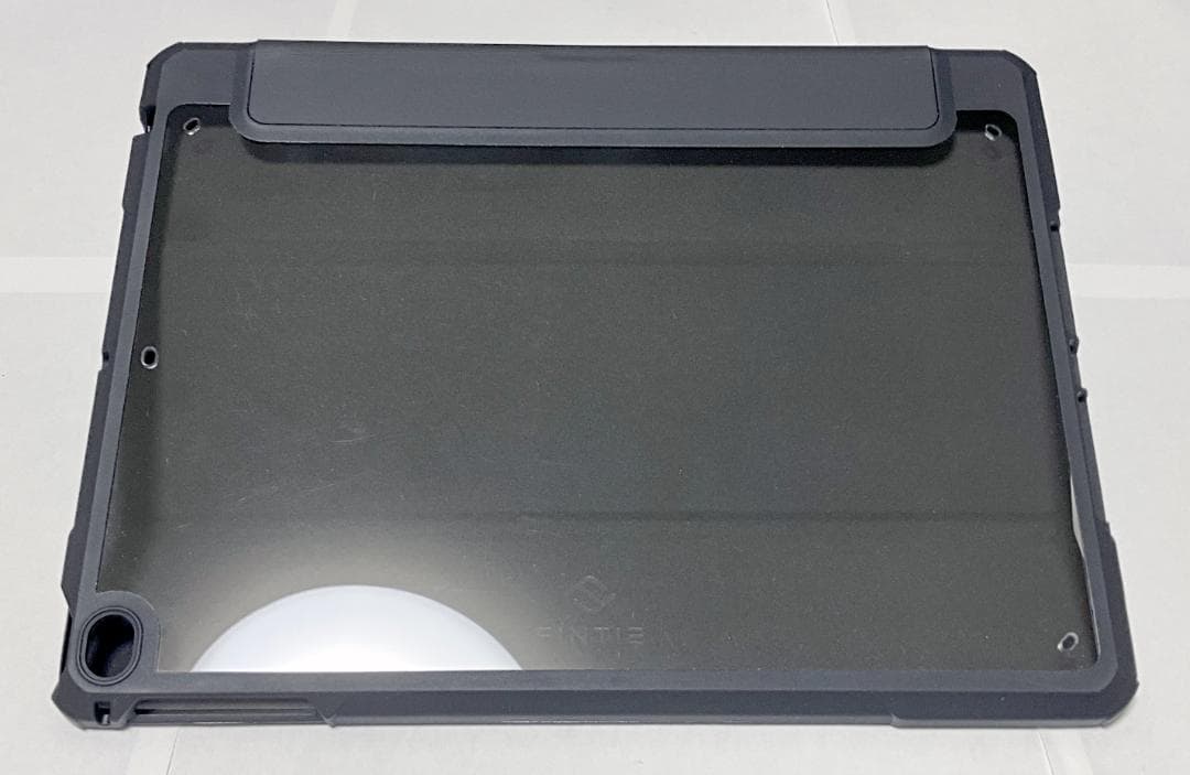 美品良好★Apple iPad 第6世代 スペースグレイ 128GB 94%