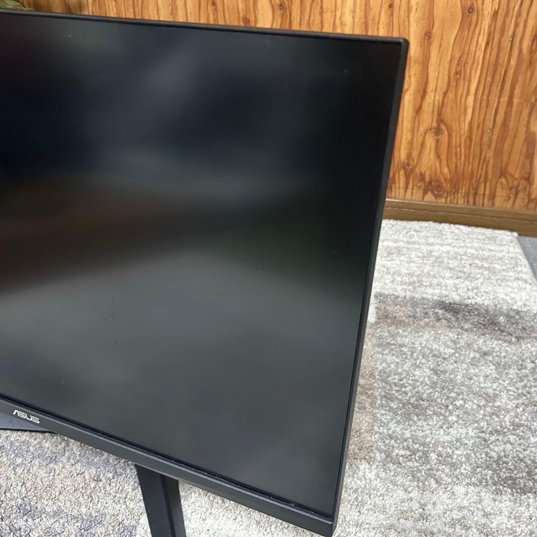 都内23区送料無料❗️ ASUS VG27AQL1A モニター　27インチ✨