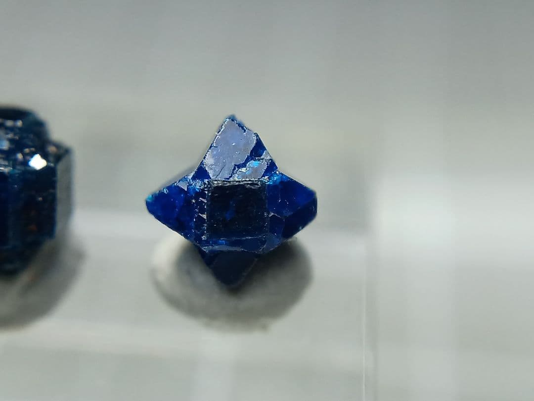 ひじキング　キュマンジュ石　擬ボレオ石　ボレアイト　原石セット　鉱物標本