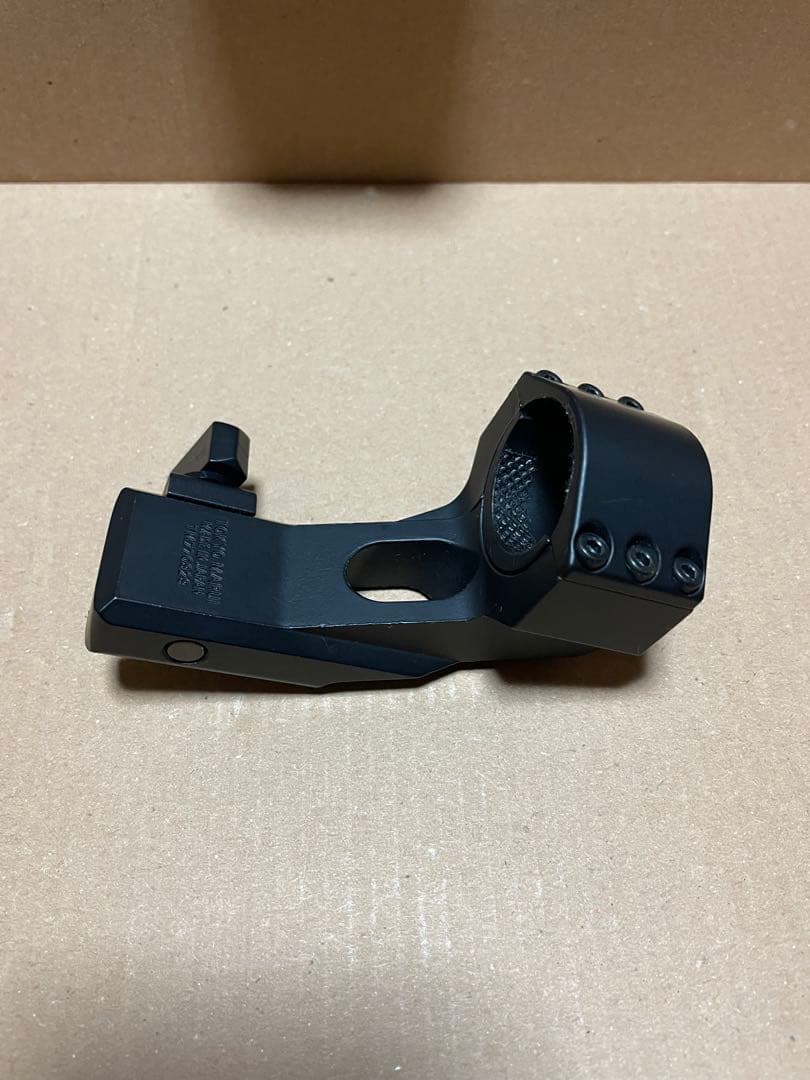 東京マルイ　M4CQB Tanモデル