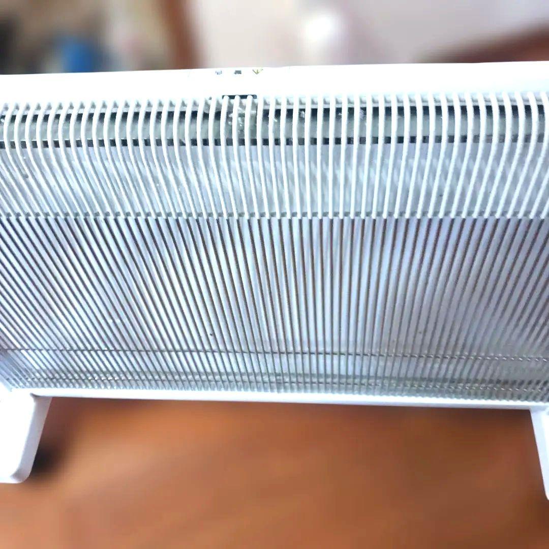 タイマー時間がたてば切り、入り！おまけ付き　夢暖望900型YUME900-R18