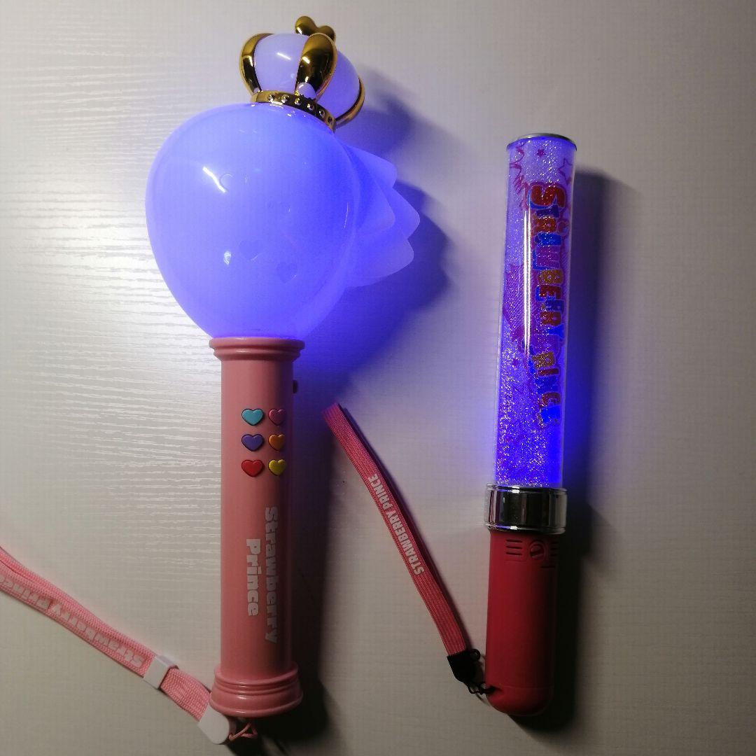 すとぷり ころん まとめ売り バラ売り可