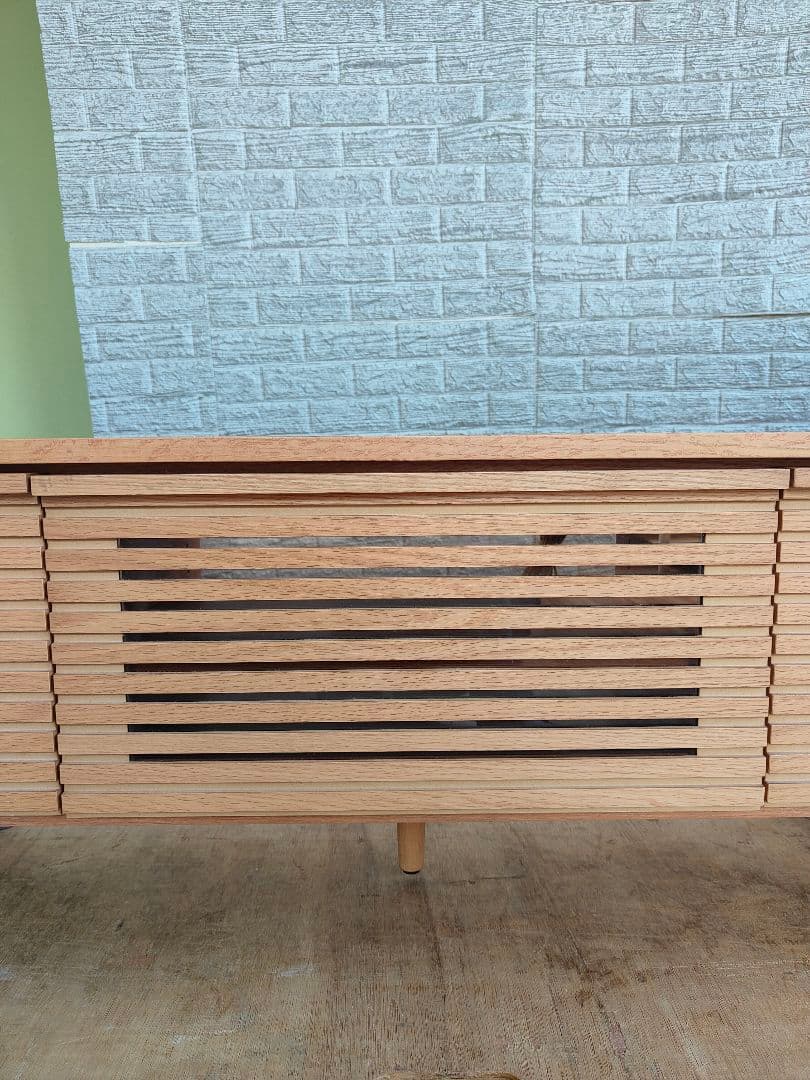 KEYUCA ケユカ マライカ テレビボード チェスト リビング収納