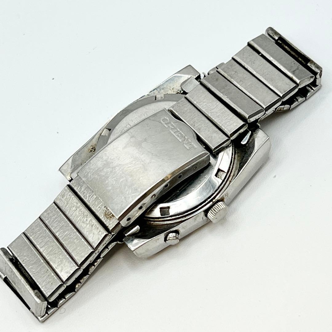 ORIENT オリエント AAA スリーエース デラックス スペシャル スイマー