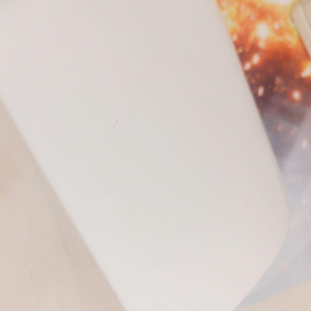 バトルフィールド　非売品　ポスター　2枚セット