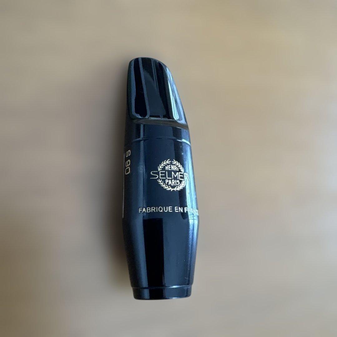 と*た様 セルマー　アルトサックスマウスピース S90-170