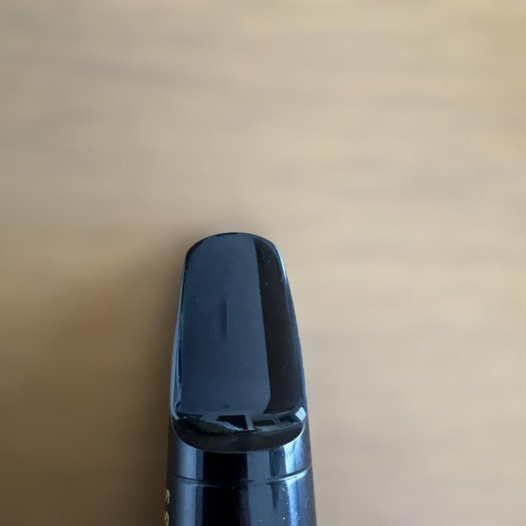 と*た様 セルマー　アルトサックスマウスピース S90-170