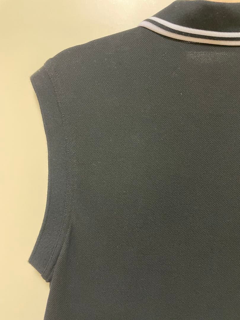 【新品】Fred Perry Shirt - G7200